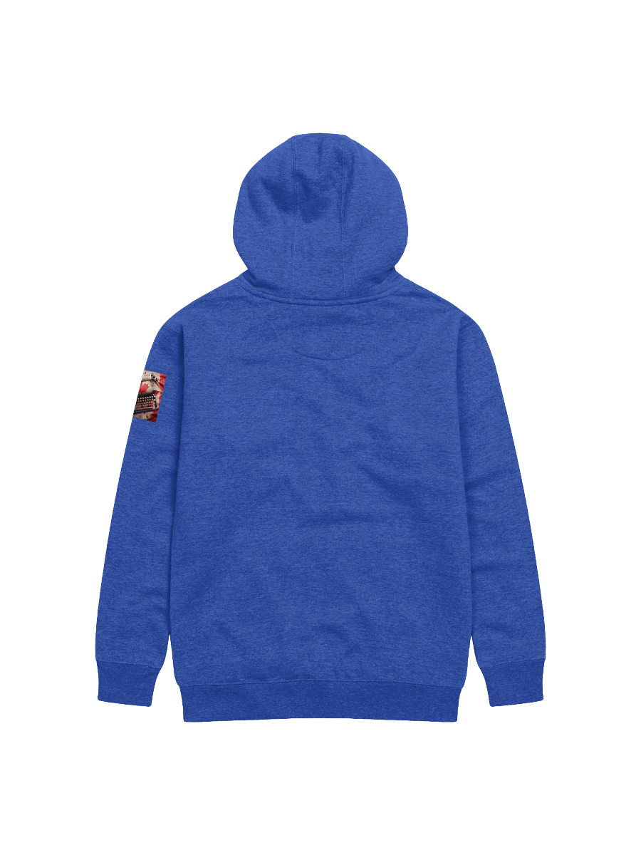 Ethos product image (20)