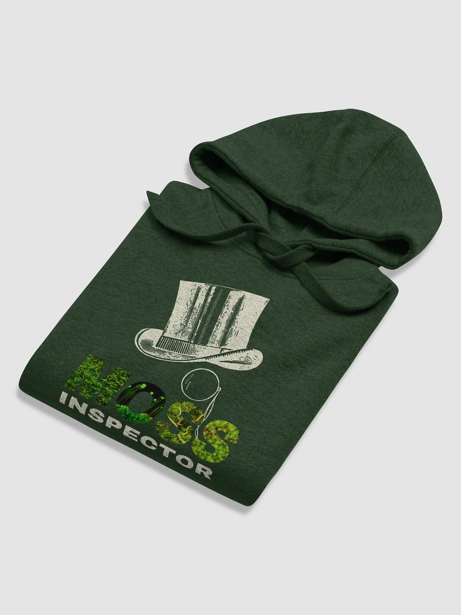 Moss Inspector product image (18)