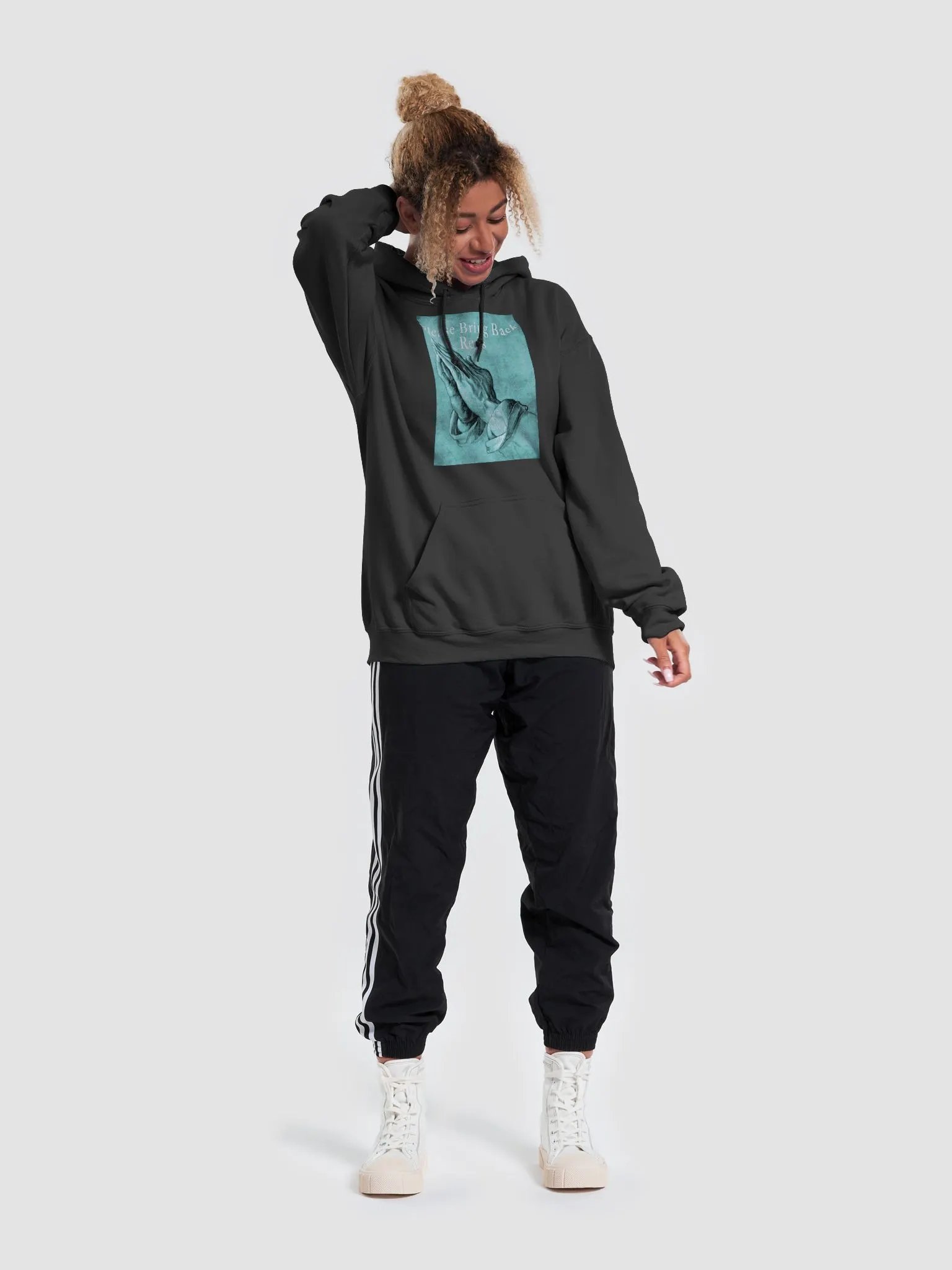 Reds are gone. product image (5)