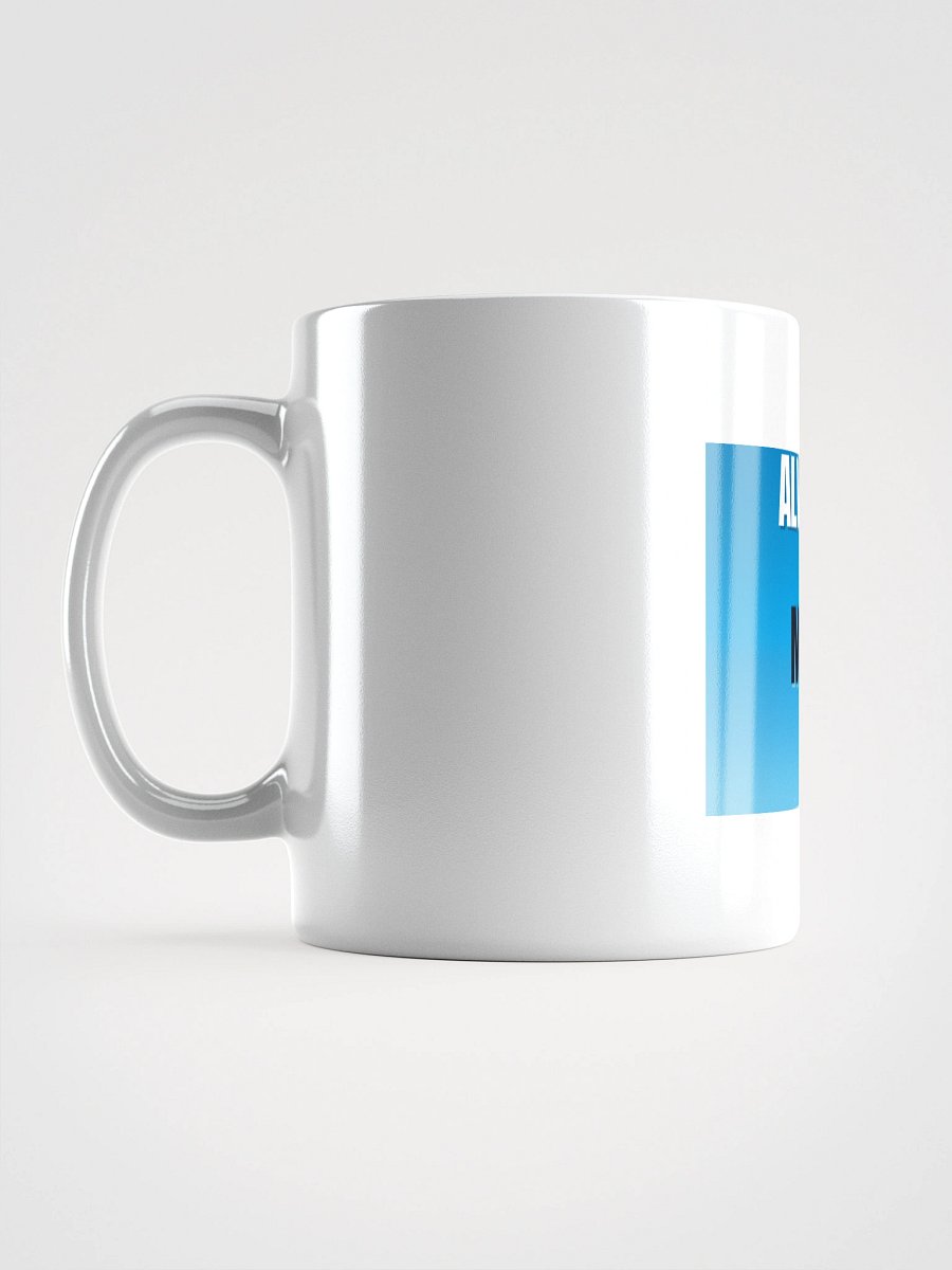 oknwwww product image (17)