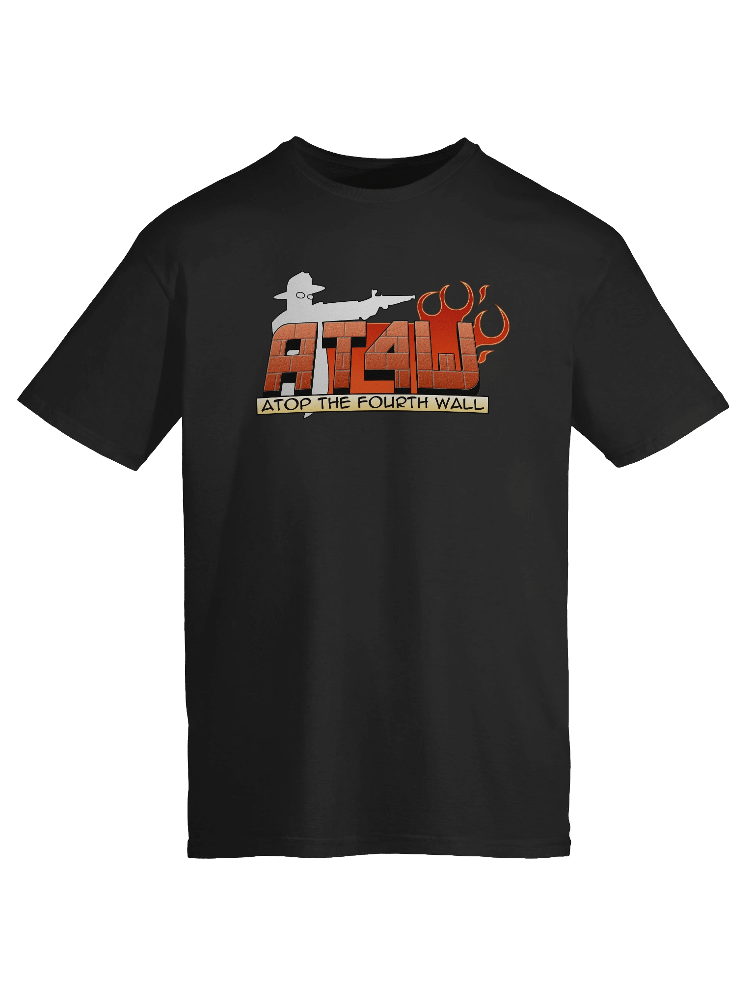 AT4W Logo product image (23)