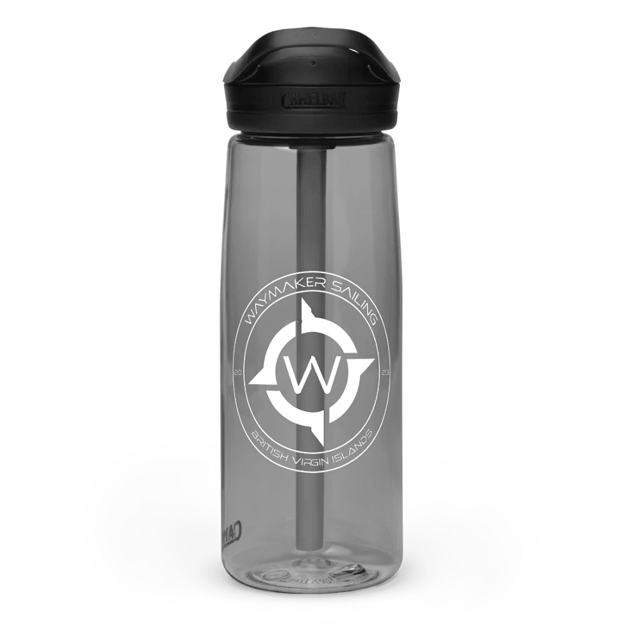 Waymaker Camelbak Water Bottle product image (1)