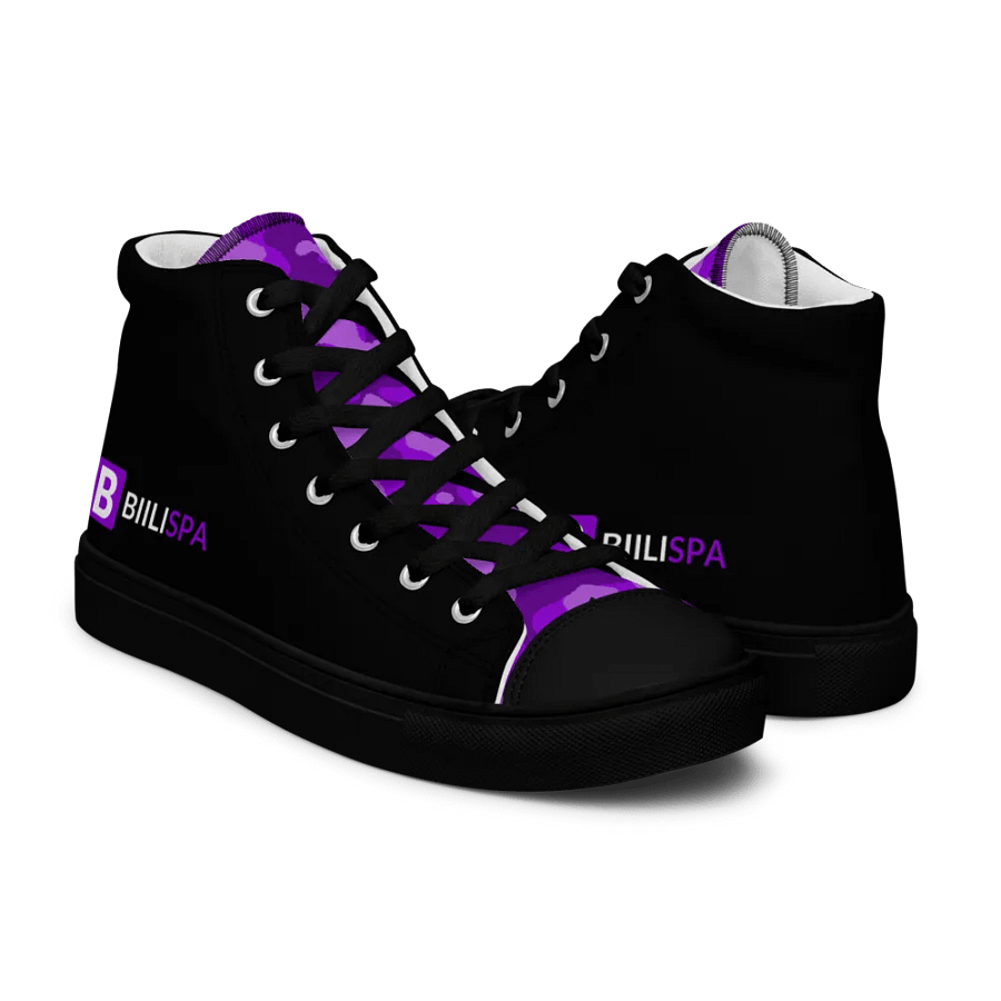 BIILISPA TOSSUT NAISET product image (11)