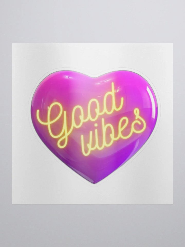 good vibes product image (1)