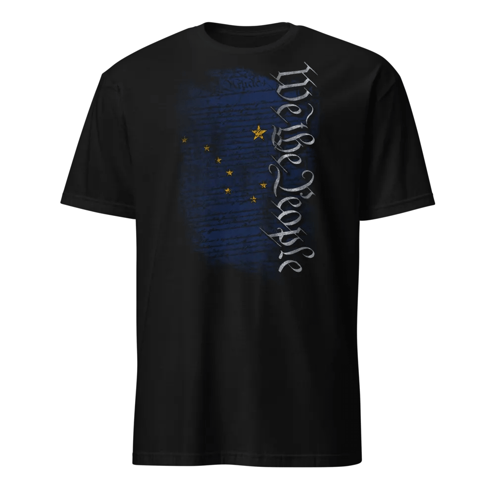 Alaska: We The People product image (1)