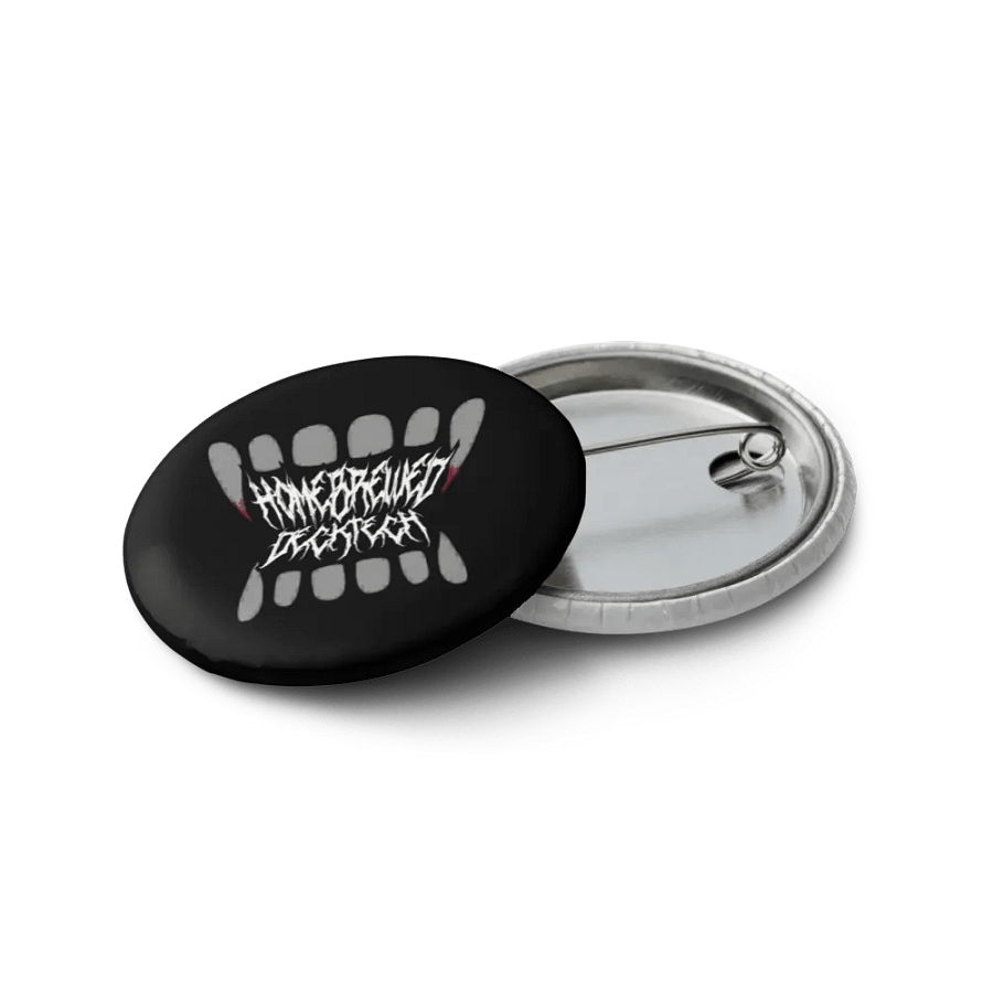 HBDT pin! product image (12)