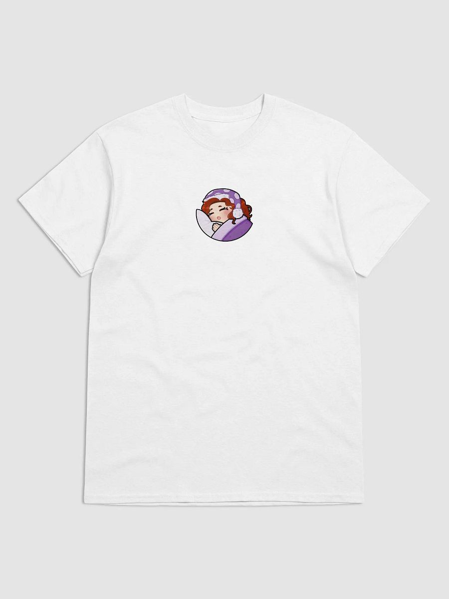 Eepy gang t-shirt product image (49)
