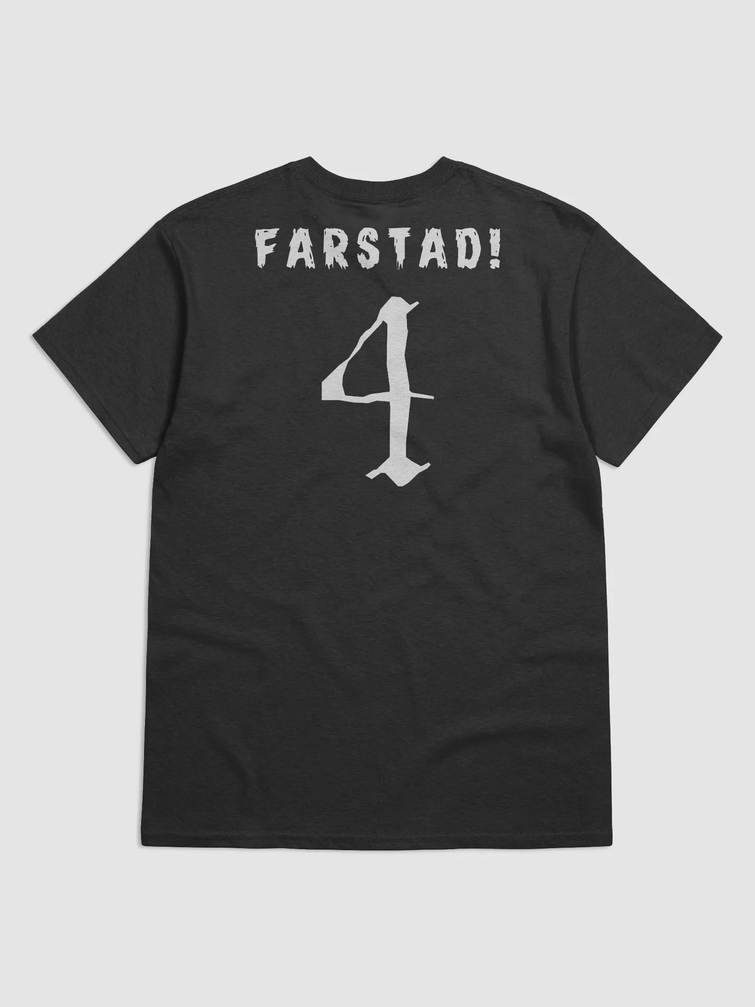 SNEAKY DEE BAGS 4 product image (1)