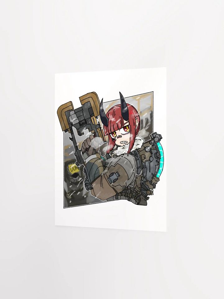 KanaClark product image (2)