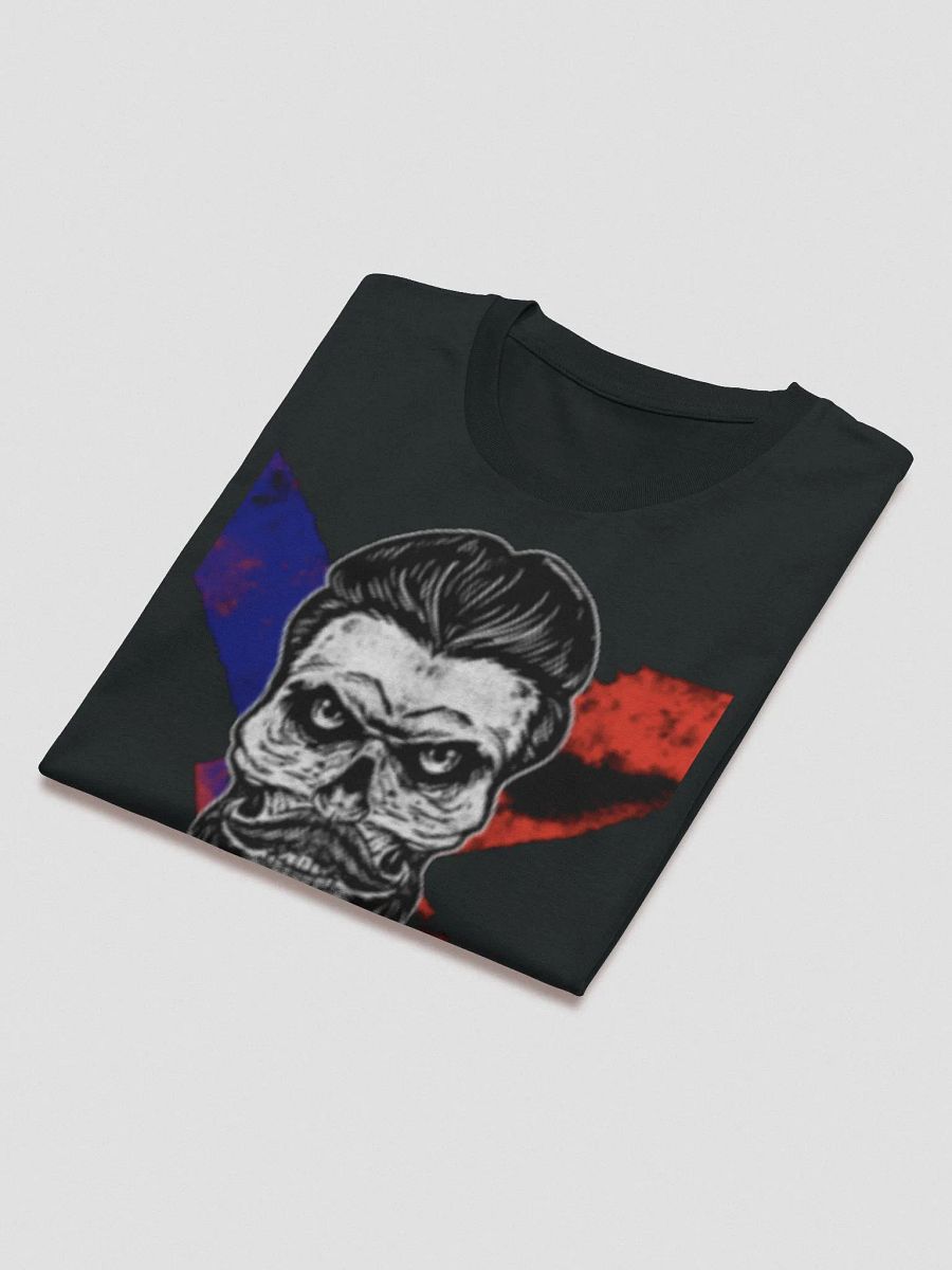 salty womans dress shirt product image (3)