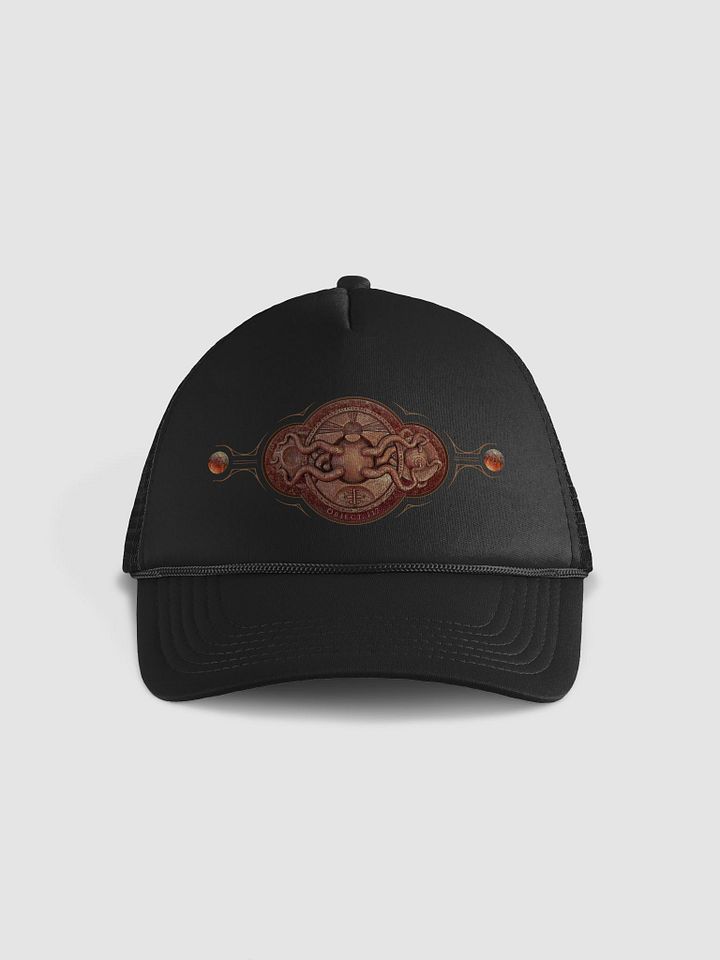 Hat product image (2)