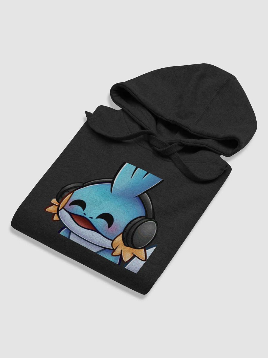MudJams Hoodie product image (34)
