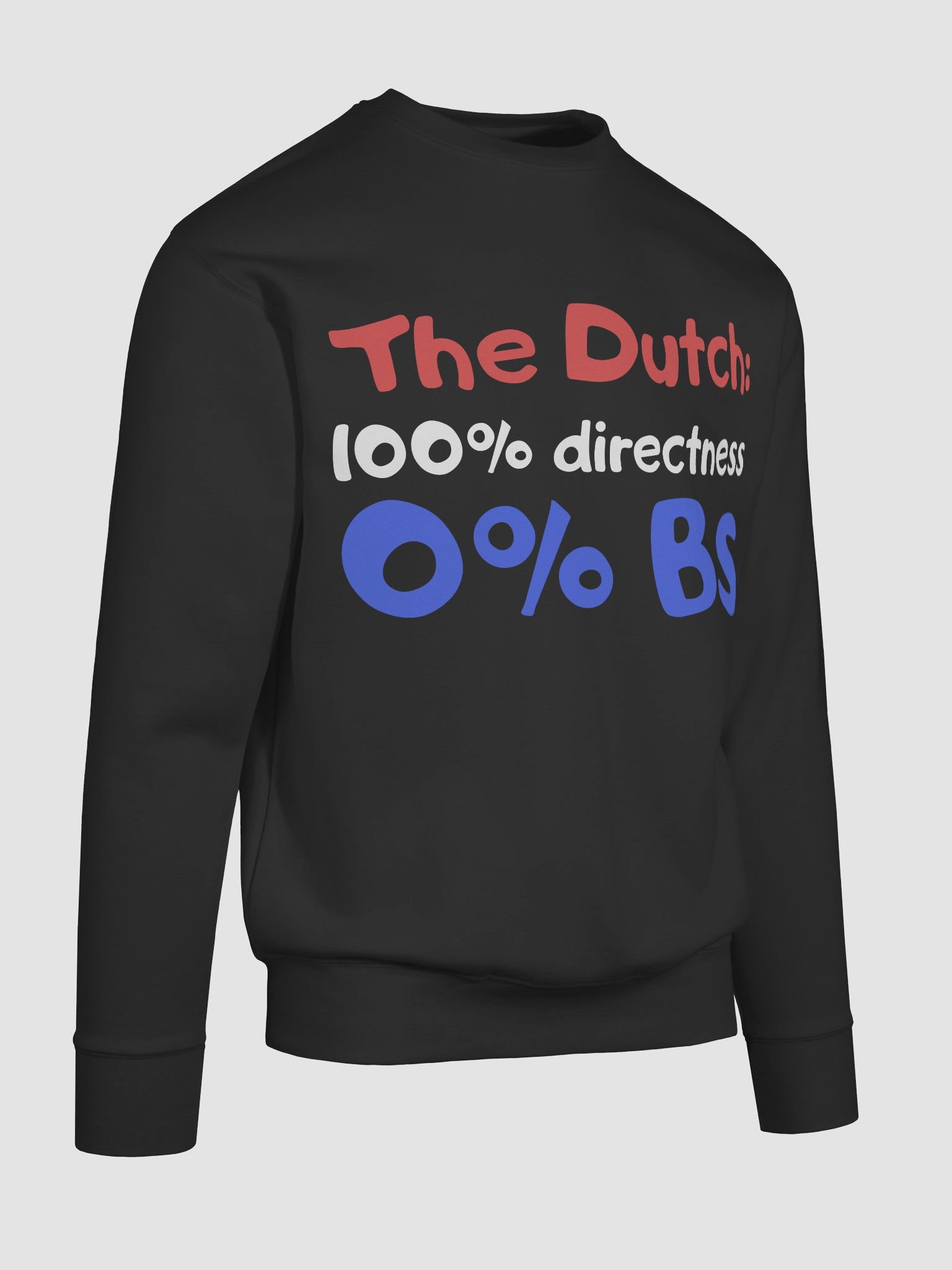 100% Directness... product image (47)