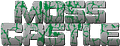MossCastle