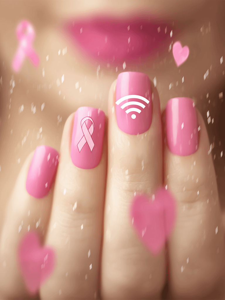 TiTAP - AltruNail - (Chip only) product image (1)