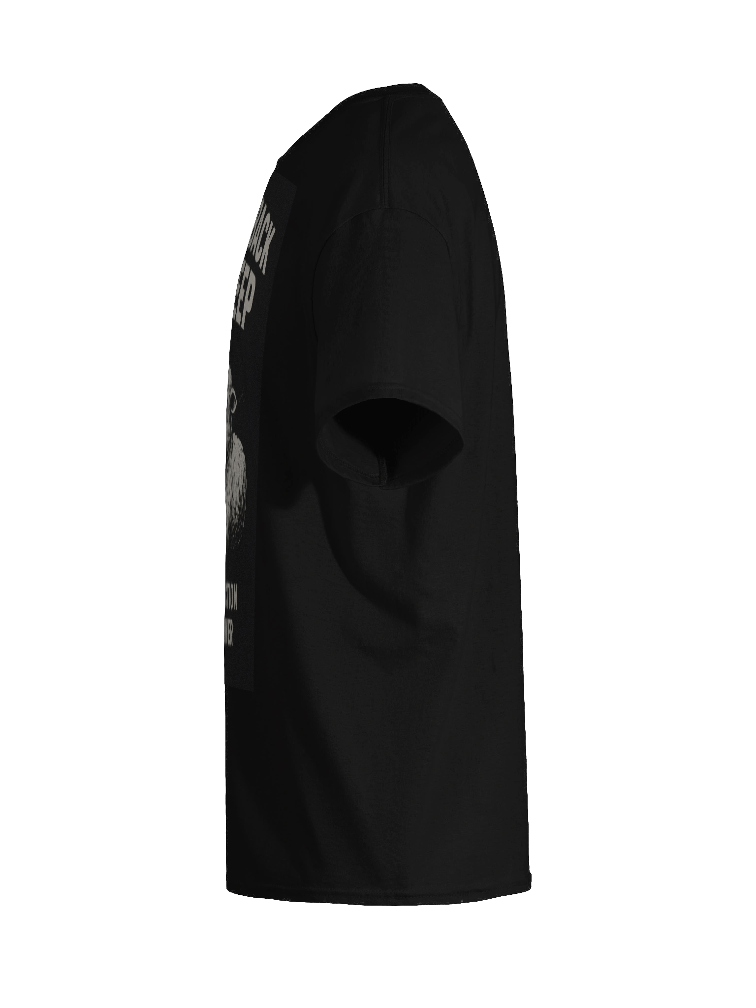 Scroll Back To Sleep T-Shirt product image (9)