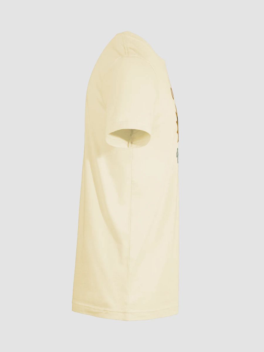 Oh Hey Sun Rays Summer Beach T-Shirt product image (12)