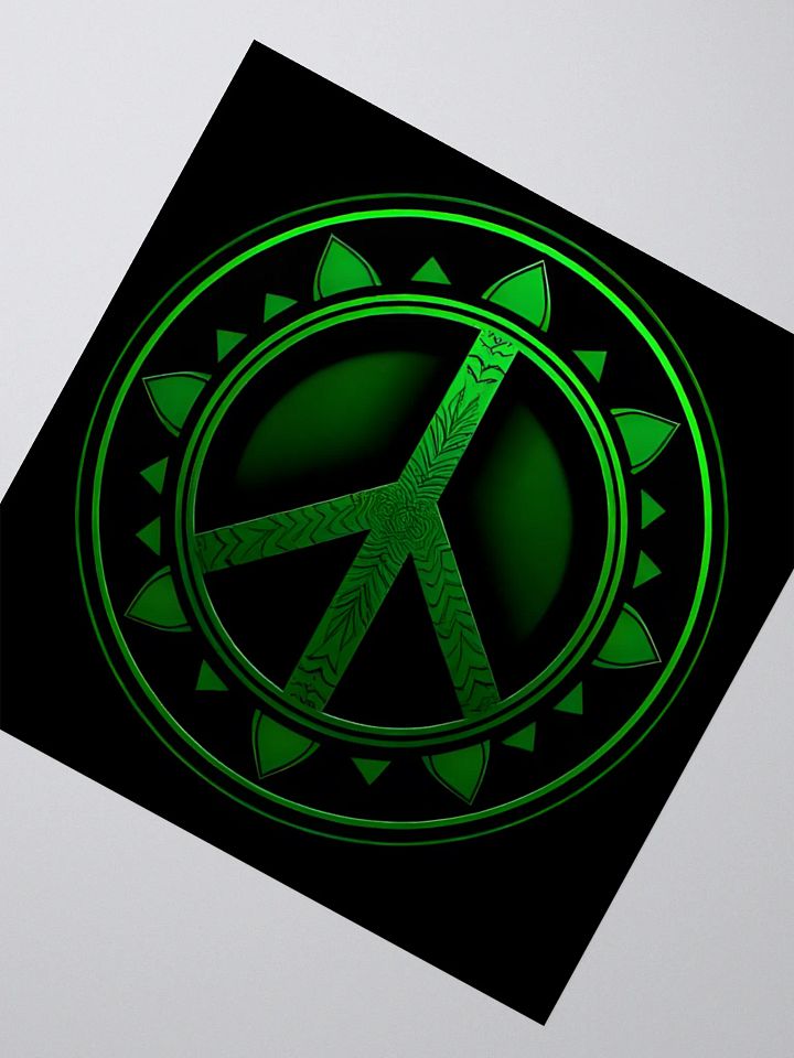 mega sticker product image (6)