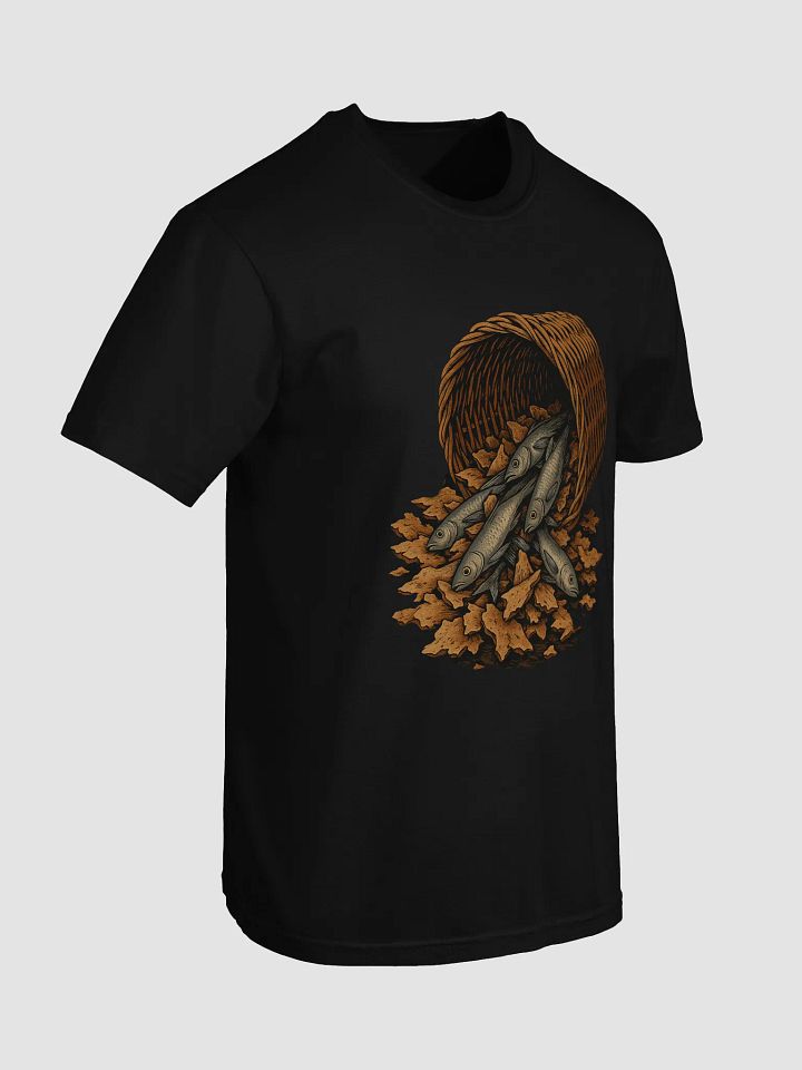 Multiply product image (2)