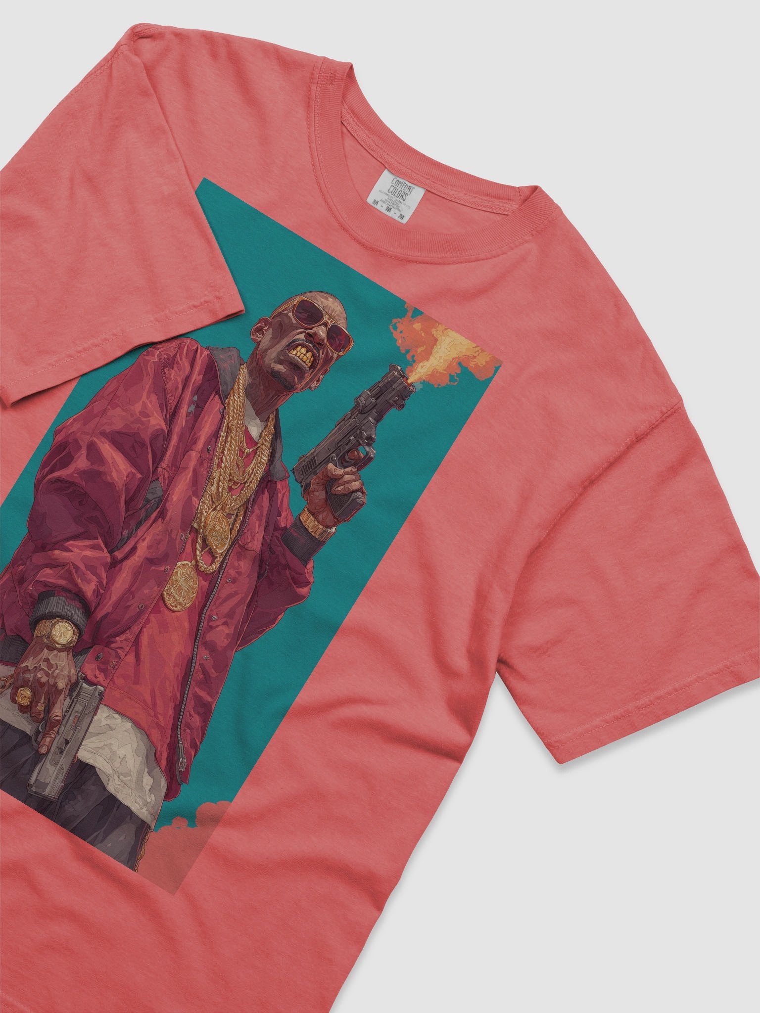 GLIZZY product image (5)