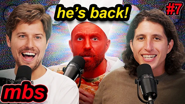 Video thumbnail
