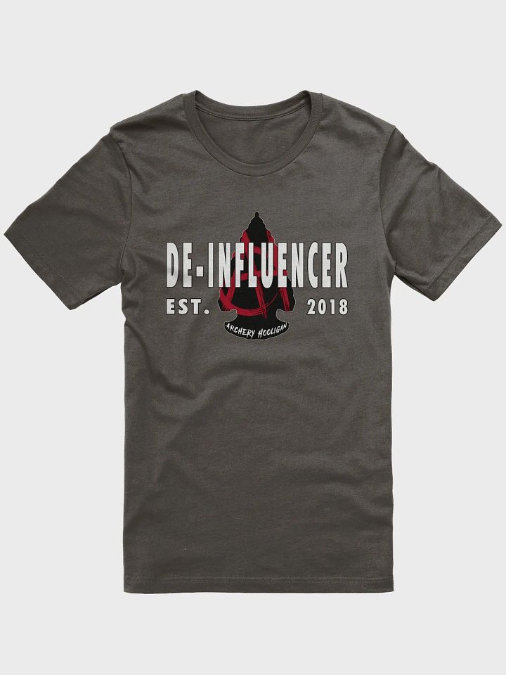 De-Influence Hunting product image (1)