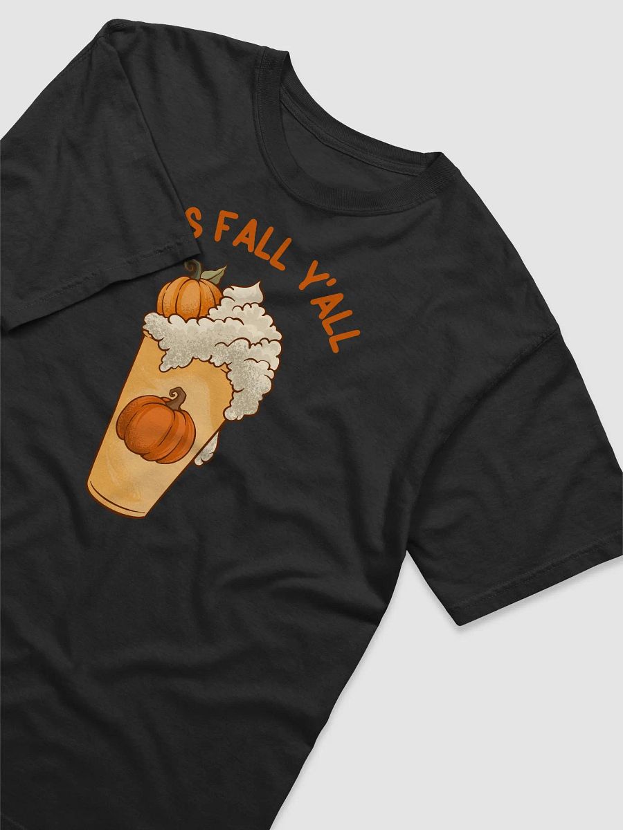 It's Fall Y'all product image (4)