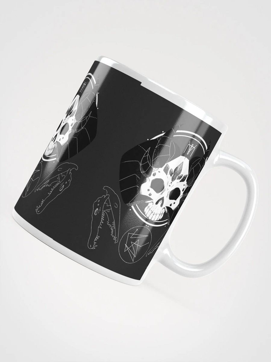 The MadWitch - Cup product image (4)