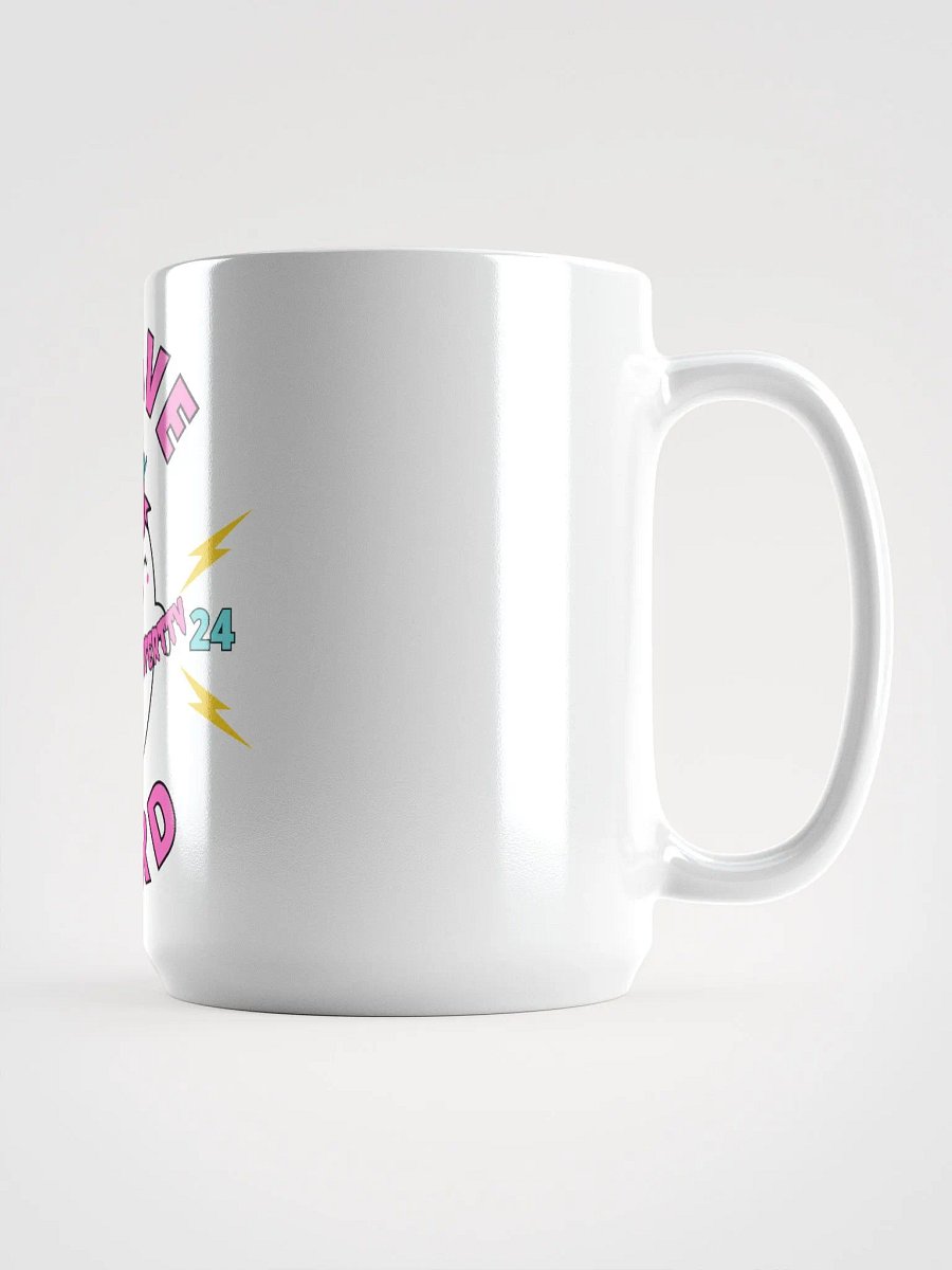 Alt Graveyard mug product image (1)