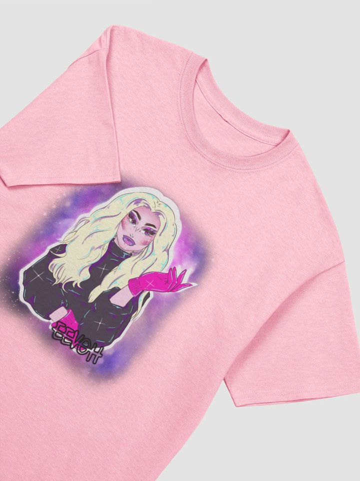 Eevoh the Drag Queen product image (1)