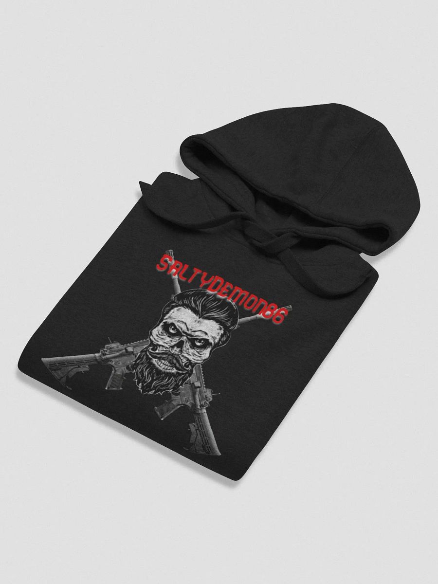 salty m4 product image (5)