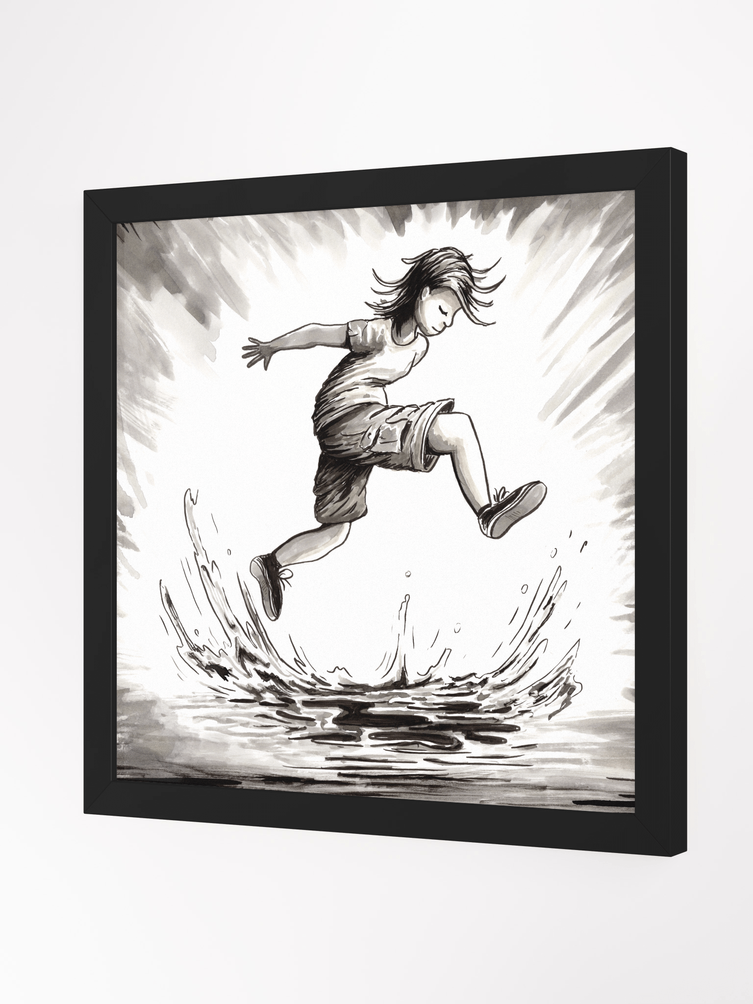 Bounce product image (2)