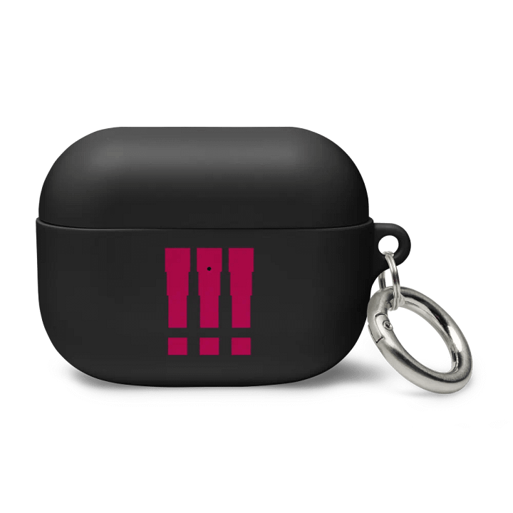 !!! Valentines Case product image (2)