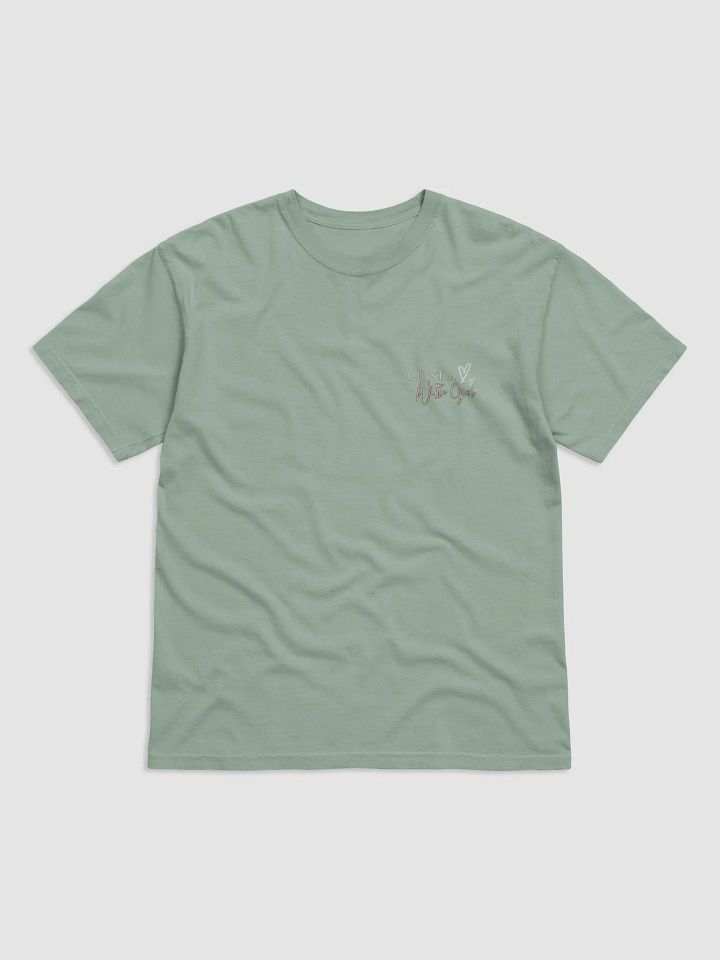 Locaaa Wittle Gorl product image (1)