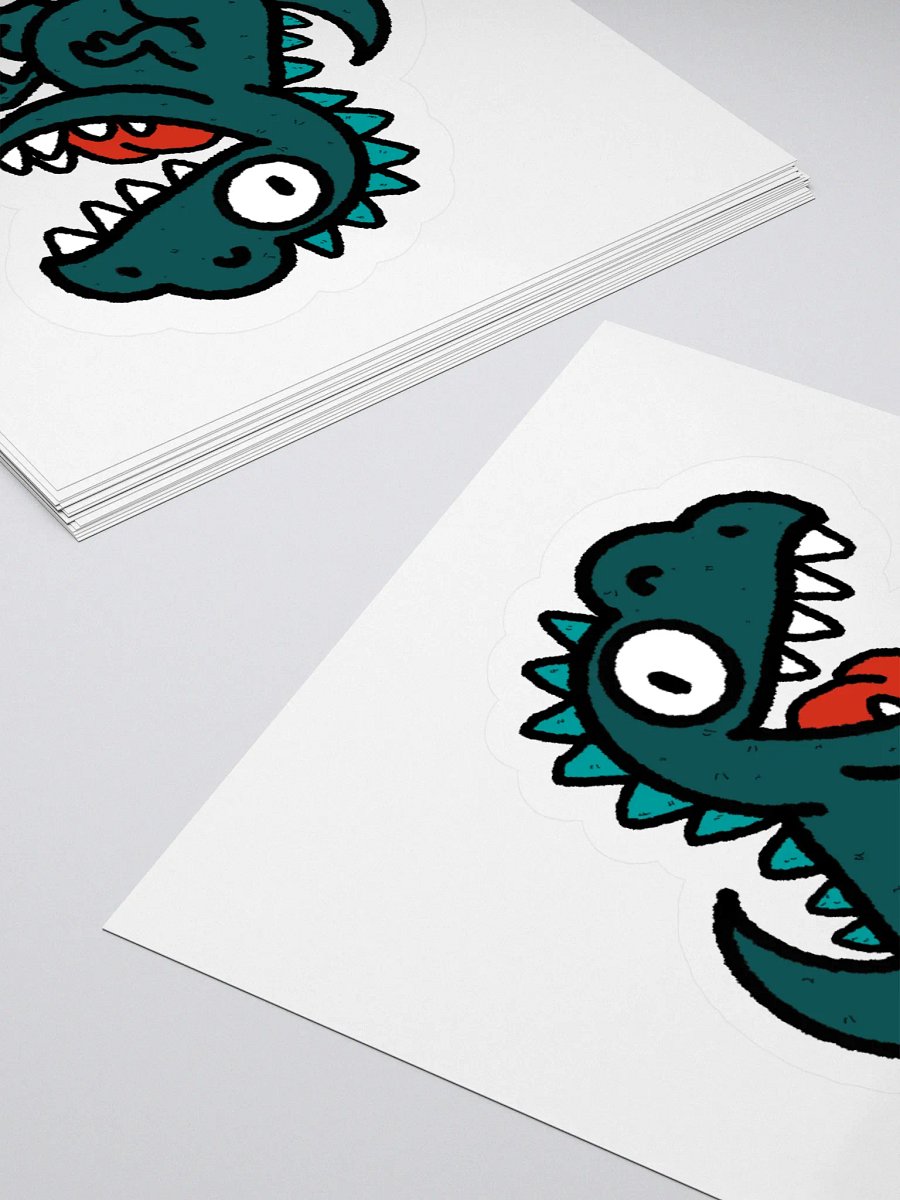 Rexy Roar-able product image (11)