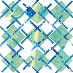 Stopatea