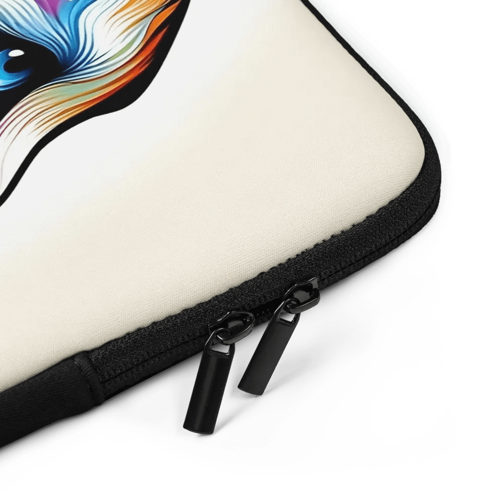 Laptop Sleeve product image (4)