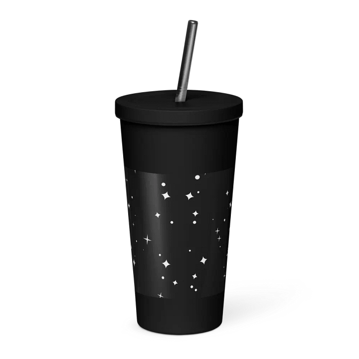 Insulated Tumbler Cup product image (2)