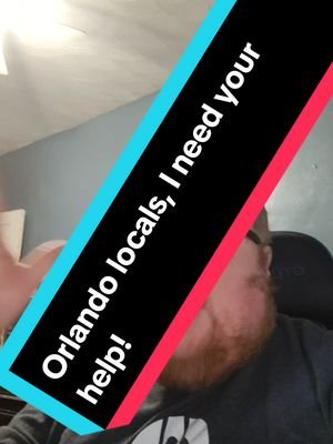 Orlando Locals, I Need Your Secret Spots! #Orlando #OrlandoFlorida #OrlandoFoodie #LocalSpots #travelhacks 