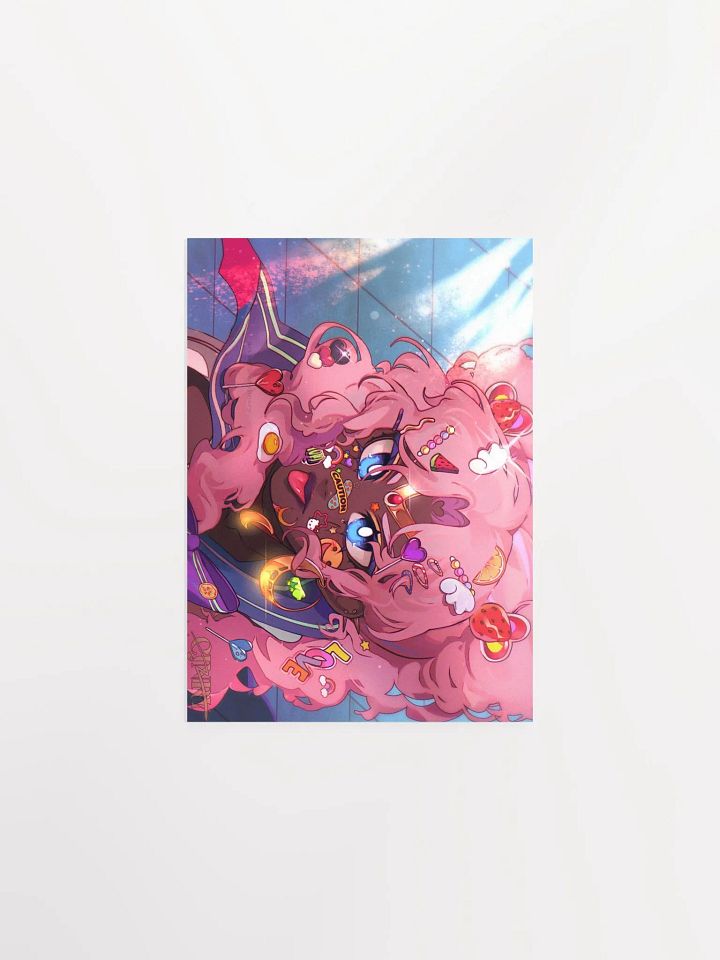 Sailor Eclipse product image (1)