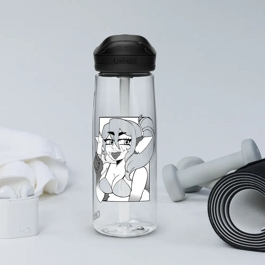 summer babe water bottle product image (12)