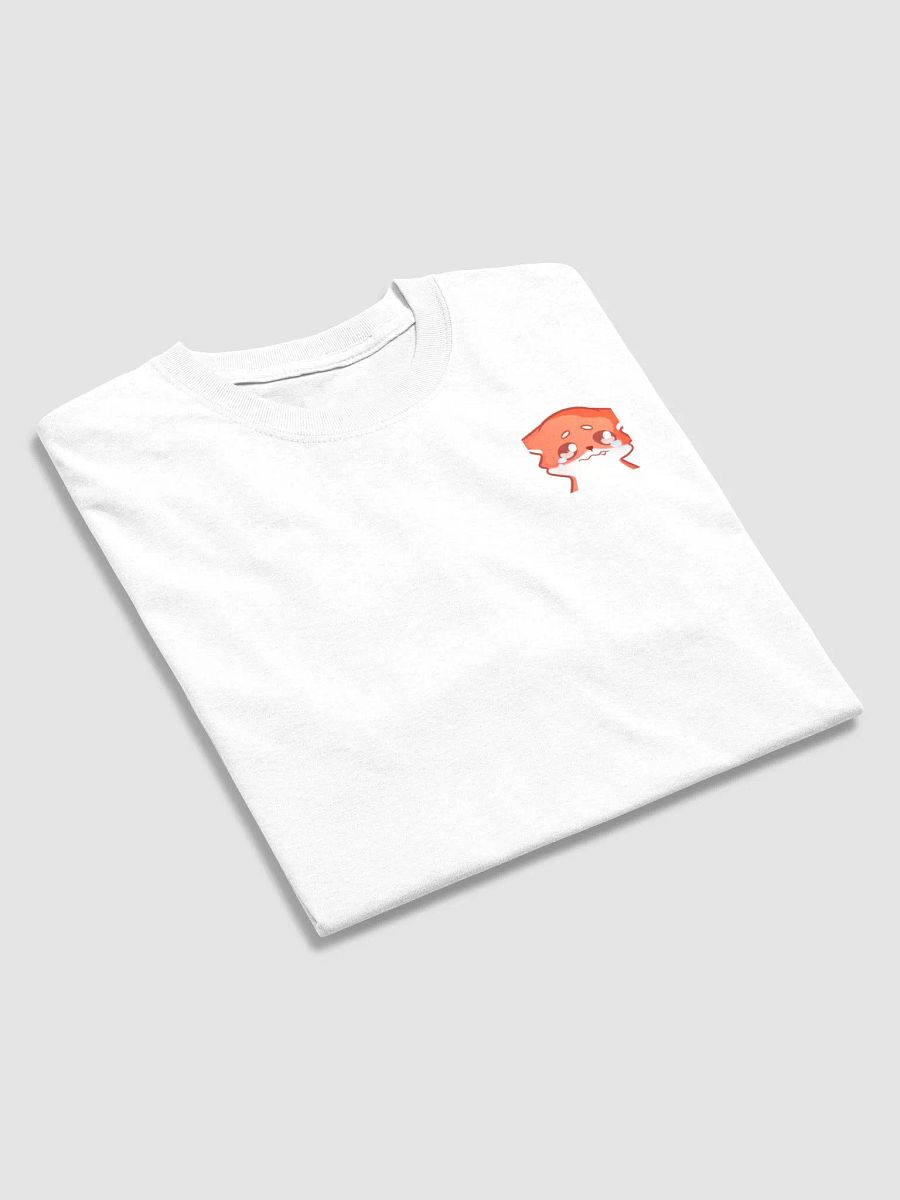 Manu Triste T-Shirt product image (11)