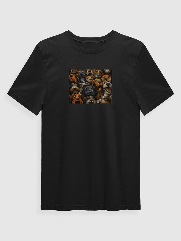 PUPPY DOGS product image (1)