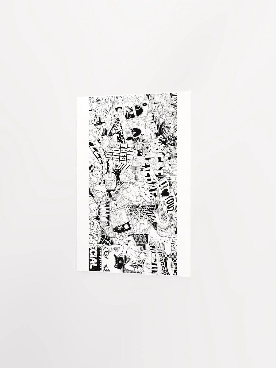 2K Special Print product image (6)