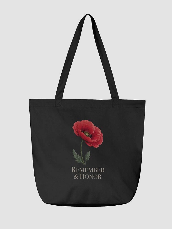 Remember & Honor product image (2)