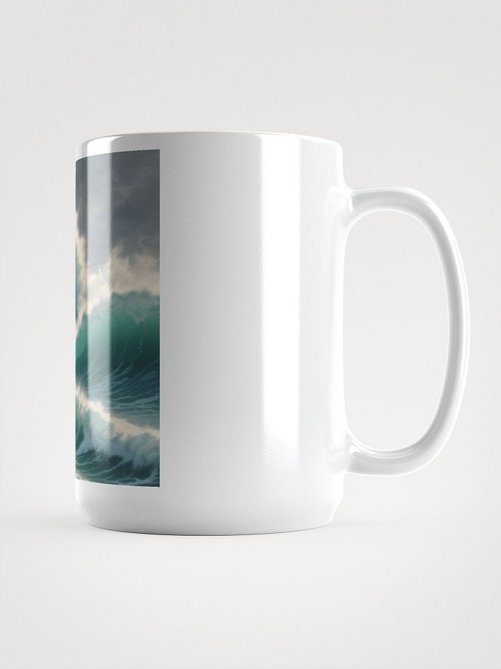 Wave product image (1)
