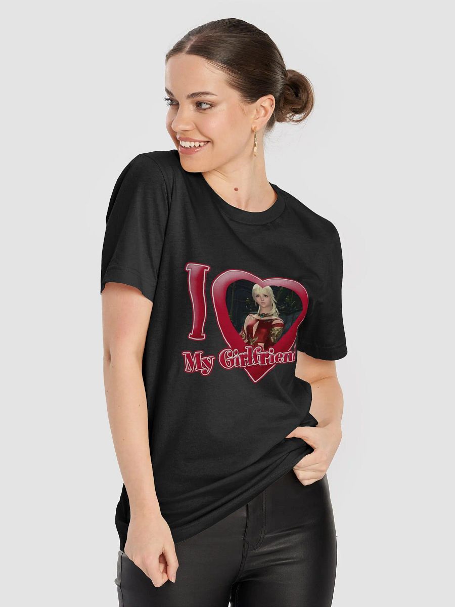 I <3 My GF Lyse product image (62)