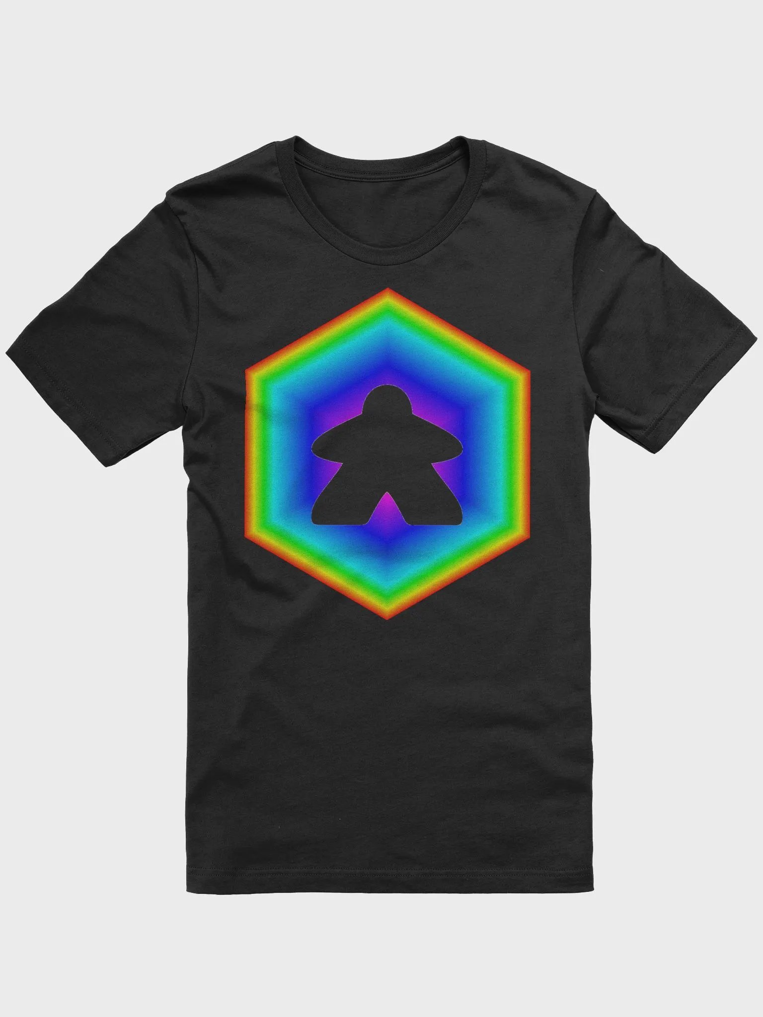 I play PRIDE! product image (10)