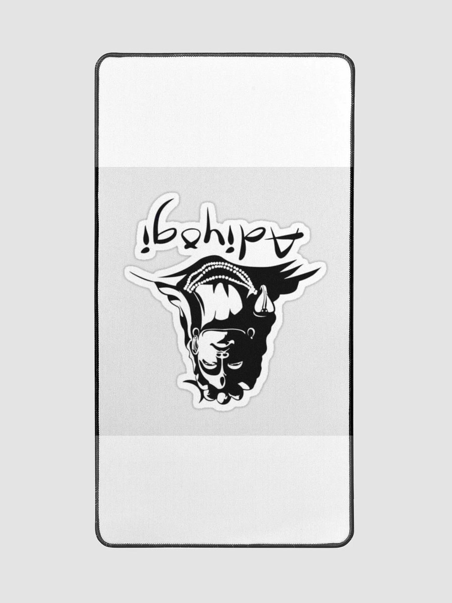 adiyogi product image (2)