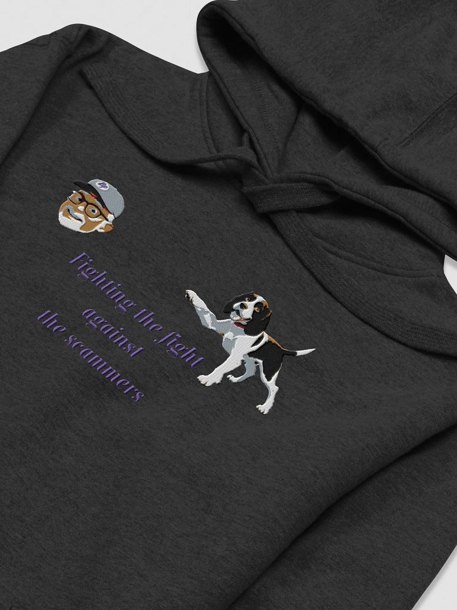 BP FTF Hoodie product image (29)